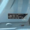 honda freed 2016 quick_quick_GB5_GB5-1000345 image 18