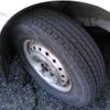 nissan clipper-truck 2017 CFJ1651951 image 10