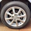 daihatsu move 2018 CFJ1599911 image 13