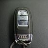 audi a5-sportback 2014 quick_quick_DBA-8TCDNL_WAUZZZ8T7EA038212 image 8