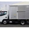 mitsubishi-fuso canter 2018 CFJ1693296 image 3