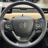 honda freed 2018 -HONDA--Freed DBA-GB5--GB5-1076541---HONDA--Freed DBA-GB5--GB5-1076541- image 12