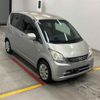 daihatsu move 2010 CFJ1536165 image 1