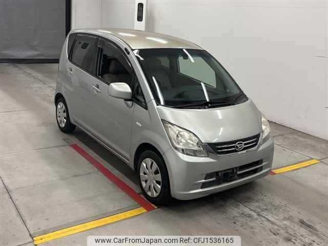 daihatsu move 2010 CFJ1536165 image 1