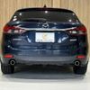 mazda atenza 2015 CFJ1842410 image 19