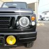 suzuki jimny 1998 -SUZUKI 【倉敷 580ﾖ8697】--Jimny JA22W--162050---SUZUKI 【倉敷 580ﾖ8697】--Jimny JA22W--162050- image 6