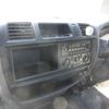 mazda bongo-truck 2000 GOO_NET_EXCHANGE_0802161A30250707W001 image 24