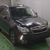 subaru forester 2014 -SUBARU--Forester SJG-020164---SUBARU--Forester SJG-020164- image 1