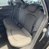 audi a1 2018 CFJ1534936 image 8