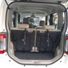 daihatsu tanto 2018 -DAIHATSU 【豊田 580ﾇ6275】--Tanto DBA-LA600S--LA600S-0617101---DAIHATSU 【豊田 580ﾇ6275】--Tanto DBA-LA600S--LA600S-0617101- image 12
