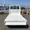 honda acty-truck 1997 2220 image 15