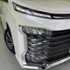 toyota voxy 2024 CFJ1634248 image 14