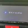 honda n-box 2013 -HONDA--N BOX DBA-JF1--JF1-2103392---HONDA--N BOX DBA-JF1--JF1-2103392- image 4