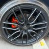 lexus is 2021 CFJ0759680 image 6