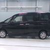 nissan serena 2018 -NISSAN 【岐阜 303な9474】--Serena GFNC27-011593---NISSAN 【岐阜 303な9474】--Serena GFNC27-011593- image 5