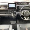 honda n-box 2018 -HONDA--N BOX DBA-JF3--JF3-2033255---HONDA--N BOX DBA-JF3--JF3-2033255- image 17