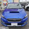 subaru levorg 2016 -SUBARU--Levorg DBA-VMG--VMG-019840---SUBARU--Levorg DBA-VMG--VMG-019840- image 2