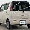 nissan moco 2012 -NISSAN--Moco DBA-MG33S--MG33S-187383---NISSAN--Moco DBA-MG33S--MG33S-187383- image 15