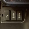 honda n-box 2017 CFJ1867587 image 12