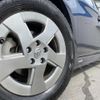 toyota prius 2011 CFJ1727458 image 12