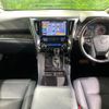 toyota alphard 2018 CFJ1713939 image 3
