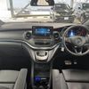 mercedes-benz v-class 2022 quick_quick_3DA-447813N_W1V44781323926335 image 2
