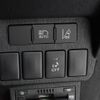 toyota prius-α 2018 -TOYOTA--Prius α DAA-ZVW41W--ZVW41-0068277---TOYOTA--Prius α DAA-ZVW41W--ZVW41-0068277- image 12
