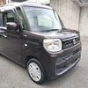 suzuki spacia 2018 -SUZUKI--Spacia MK53S--113877---SUZUKI--Spacia MK53S--113877- image 11