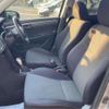 suzuki swift 2014 -SUZUKI--Swift DBA-ZD72S--ZD72S-306093---SUZUKI--Swift DBA-ZD72S--ZD72S-306093- image 43