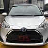 toyota sienta 2018 CFJ1822379 image 11