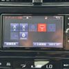 toyota prius 2018 quick_quick_ZVW50_ZVW50-6113837 image 6