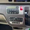 honda n-one 2013 CFJ1543414 image 31