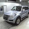 mitsubishi pajero 2015 -MITSUBISHI--Pajero V98W-0801238---MITSUBISHI--Pajero V98W-0801238- image 5