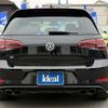 volkswagen golf 2019 CFJ1776758 image 6
