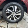 honda freed 2016 -HONDA--Freed DAA-GB7--GB7-1003689---HONDA--Freed DAA-GB7--GB7-1003689- image 6