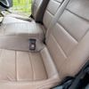 toyota liteace-truck 1994 GOO_NET_EXCHANGE_0601345A30250607W001 image 6