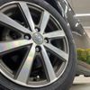 toyota spade 2014 CFJ1562905 image 13
