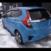 honda fit 2014 -HONDA--Fit GP5--3050766---HONDA--Fit GP5--3050766- image 2