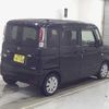 mazda flair-wagon 2023 -MAZDA 【広島 580ﾜ9150】--Flair Wagon MM53S--338334---MAZDA 【広島 580ﾜ9150】--Flair Wagon MM53S--338334- image 6