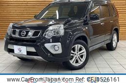 nissan x-trail 2014 quick_quick_LDA-DNT31_DNT31-308681