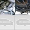 toyota hiace-van 2019 CFJ1765690 image 10