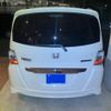 honda freed 2011 -HONDA--Freed DAA-GP3--GP3-1008710---HONDA--Freed DAA-GP3--GP3-1008710- image 5