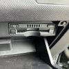 toyota estima 2016 CFJ1843628 image 15