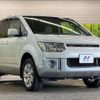 mitsubishi delica-d5 2010 -MITSUBISHI--Delica D5 DBA-CV5W--CV5W-0505744---MITSUBISHI--Delica D5 DBA-CV5W--CV5W-0505744- image 19