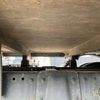 mitsubishi-fuso canter-guts 2005 -MITSUBISHI--Canter Guts CBF-FB700B--FB700B-511139---MITSUBISHI--Canter Guts CBF-FB700B--FB700B-511139- image 10