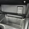 honda fit 2014 -HONDA--Fit DBA-GK3--GK3-1032865---HONDA--Fit DBA-GK3--GK3-1032865- image 3