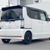 honda n-box 2014 CFJ1681072 image 17