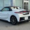 honda s660 2016 -HONDA--S660 DBA-JW5--JW5-1012929---HONDA--S660 DBA-JW5--JW5-1012929- image 29