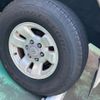 toyota hilux-surf 2000 CFJ1647424 image 8