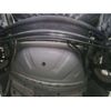 toyota raize 2020 -TOYOTA 【名古屋 530ﾘ1071】--Raize 5BA-A200A--A200A-0104772---TOYOTA 【名古屋 530ﾘ1071】--Raize 5BA-A200A--A200A-0104772- image 7